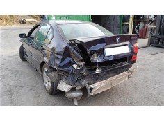 bmw serie 3 berlina (e46) del año 1999