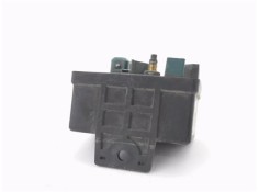 Recambio de caja precalentamiento para citroen berlingo 2.0 hdi 600 furgón referencia OEM IAM 9639912580  