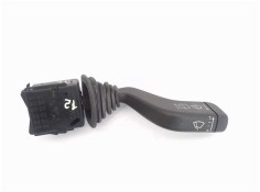 Recambio de mando limpiaparabrisas para opel meriva referencia OEM IAM 09185417 12268601 1241028 , OPEL | 9185415 , OPEL