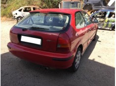 honda civic v (ej9, ek3/4) del año 1998