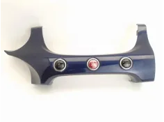 EMBELLECEDOR CONSOLA SALPICADERO 30280942 G55579 