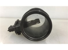 Recambio de caudalimetro para opel zafira b 1.9 enjoy referencia OEM IAM 55350046  