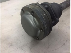 Recambio de palier trasero izquierdo para opel omega a (16_, 17_, 19_) 3.0 24v (3000) referencia OEM IAM 90369290  