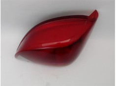 Recambio de piloto trasero derecho para ford fiesta berlina (dx) referencia OEM IAM 96FG13N004  