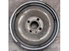 Recambio de llanta para citroen bx berlina ( 08.1988) 1.8 d referencia OEM IAM   