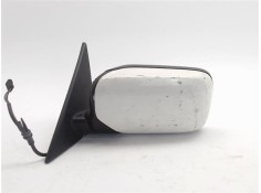 Recambio de retrovisor electrico izquierdo para bmw serie 5 berlina (e34) referencia OEM IAM   