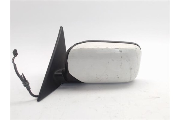Recambio de retrovisor electrico izquierdo para bmw serie 5 berlina (e34) referencia OEM IAM   
