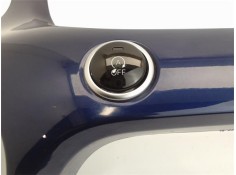 Recambio de embellecedor consola salpicadero para fiat 500x (334) 1.6 urban referencia OEM IAM 30280942 G55579 