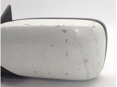 Recambio de retrovisor electrico izquierdo para bmw serie 5 berlina (e34) referencia OEM IAM   