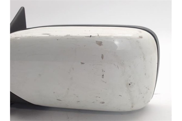 Recambio de retrovisor electrico izquierdo para bmw serie 5 berlina (e34) referencia OEM IAM   
