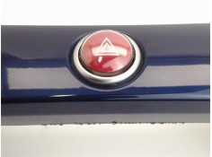 Recambio de embellecedor consola salpicadero para fiat 500x (334) 1.6 urban referencia OEM IAM 30280942 G55579 