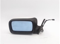 Recambio de retrovisor electrico izquierdo para bmw serie 5 berlina (e34) referencia OEM IAM   