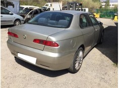 ALFA ROMEO 156