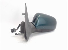 Recambio de retrovisor electrico izquierdo para citroen xsara berlina 2.0 hdi 90 referencia OEM IAM 8148TE 815236 815232 , CITRO