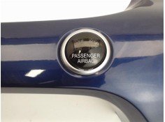 Recambio de embellecedor consola salpicadero para fiat 500x (334) 1.6 urban referencia OEM IAM 30280942 G55579 