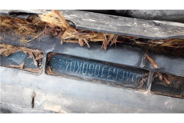 bmw serie 3 compacto (e36) del año 1996 bmw serie 3 compacto (e36) del año 1996