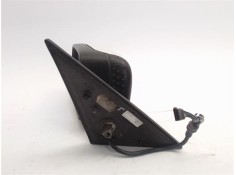 Recambio de retrovisor electrico izquierdo para bmw serie 5 berlina (e34) referencia OEM IAM   