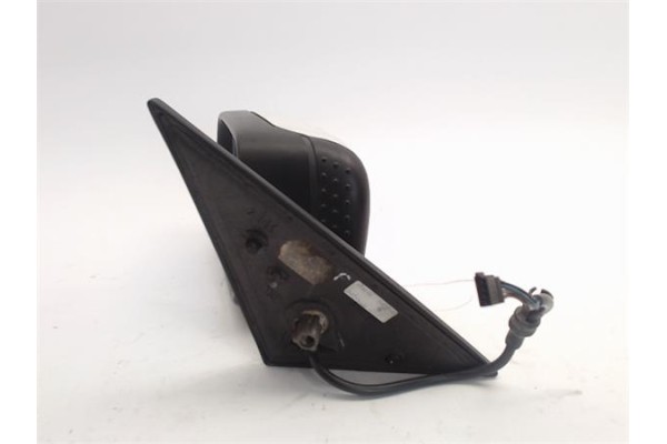 Recambio de retrovisor electrico izquierdo para bmw serie 5 berlina (e34) referencia OEM IAM   