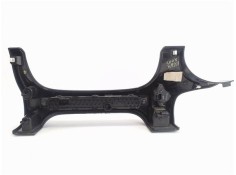 Recambio de embellecedor consola salpicadero para fiat 500x (334) 1.6 urban referencia OEM IAM 30280942 G55579 