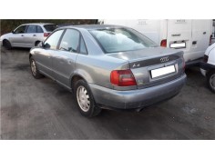 audi a4 berlina (b5) del año 1998