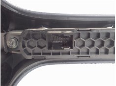 Recambio de embellecedor consola salpicadero para fiat 500x (334) 1.6 urban referencia OEM IAM 30280942 G55579 