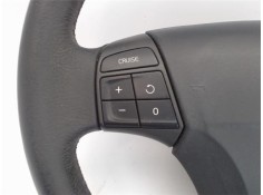 Recambio de volante para volvo v50 familiar 2.0 d referencia OEM IAM 31351045  