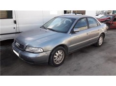 audi a4 berlina (b5) del año 1998