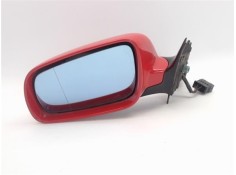 Recambio de retrovisor electrico izquierdo para audi a4 avant (b5) referencia OEM IAM 8D0857543A  