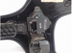 Recambio de embellecedor consola salpicadero para fiat 500x (334) 1.6 urban referencia OEM IAM 30280942 G55579 