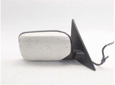 Recambio de retrovisor electrico derecho para bmw serie 5 berlina (e34) referencia OEM IAM   