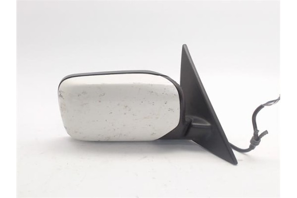 Recambio de retrovisor electrico derecho para bmw serie 5 berlina (e34) referencia OEM IAM   