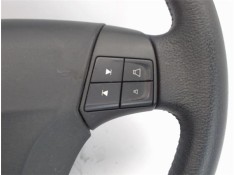 Recambio de volante para volvo v50 familiar 2.0 d referencia OEM IAM 31351045  