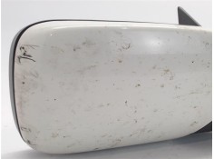 Recambio de retrovisor electrico derecho para bmw serie 5 berlina (e34) referencia OEM IAM   