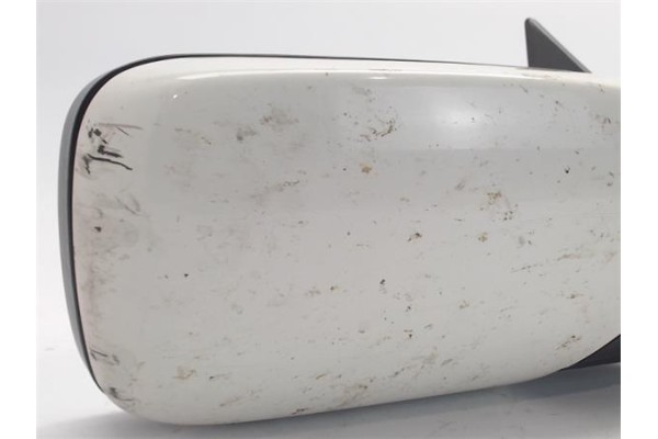 Recambio de retrovisor electrico derecho para bmw serie 5 berlina (e34) referencia OEM IAM   