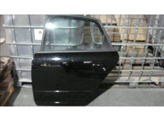 PUERTA TRASERO IZQUIERDA 3R0833051 
