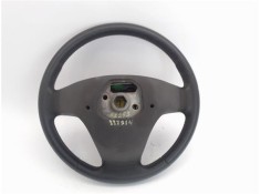 Recambio de volante para volvo v50 familiar 2.0 d referencia OEM IAM 31351045  