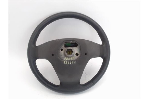 Recambio de volante para volvo v50 familiar 2.0 d referencia OEM IAM 31351045  