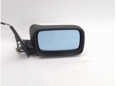 Recambio de retrovisor electrico derecho para bmw serie 5 berlina (e34) referencia OEM IAM   