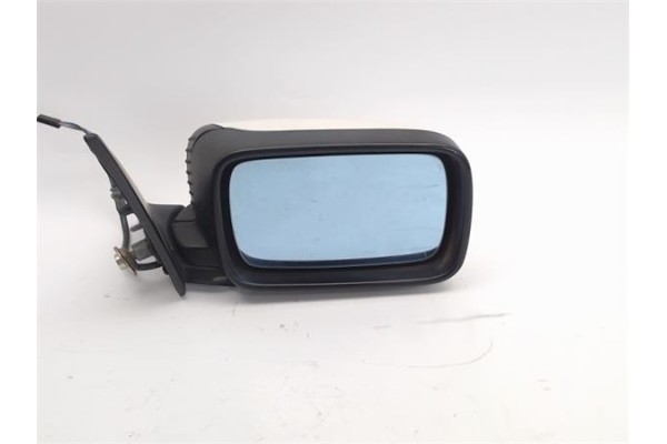 Recambio de retrovisor electrico derecho para bmw serie 5 berlina (e34) referencia OEM IAM   