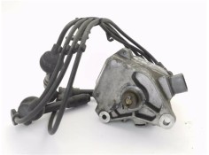 Recambio de delco para honda civic vi 2.0 referencia OEM IAM 30100PDAE01  