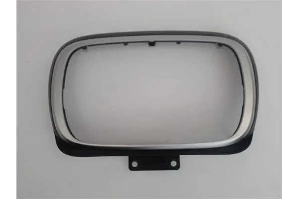 Recambio de embellecedor salpicadero para fiat 500x (334) 1.6 urban referencia OEM IAM 735577224  