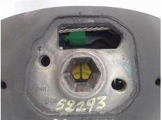 Recambio de volante para volvo v50 familiar 2.0 d referencia OEM IAM 31351045  