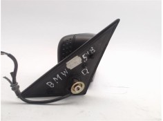 Recambio de retrovisor electrico derecho para bmw serie 5 berlina (e34) referencia OEM IAM   