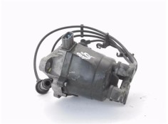 Recambio de delco para honda civic vi 2.0 referencia OEM IAM 30100PDAE01  