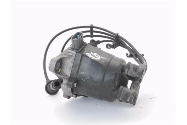 Recambio de delco para honda civic vi 2.0 referencia OEM IAM 30100PDAE01  