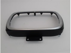 Recambio de embellecedor salpicadero para fiat 500x (334) 1.6 urban referencia OEM IAM 735577224  