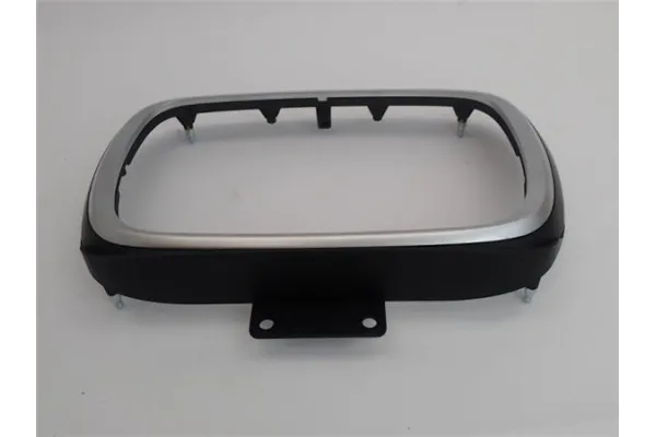 Recambio de embellecedor salpicadero para fiat 500x (334) 1.6 urban referencia OEM IAM 735577224  