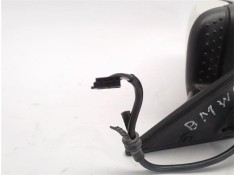 Recambio de retrovisor electrico derecho para bmw serie 5 berlina (e34) referencia OEM IAM   