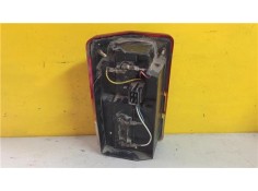 Recambio de piloto trasero derecho para citroen c 25 furgón 1.8 1000 confort familiar referencia OEM IAM   