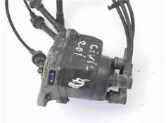 Recambio de delco para honda civic vi 2.0 referencia OEM IAM 30100PDAE01  